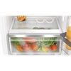 Bosch KIL22ADD1