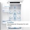 Bosch KIL32ADD1