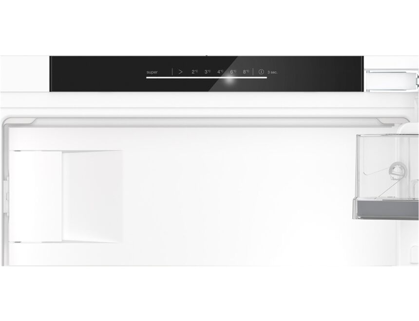 Bosch KIL32ADD1