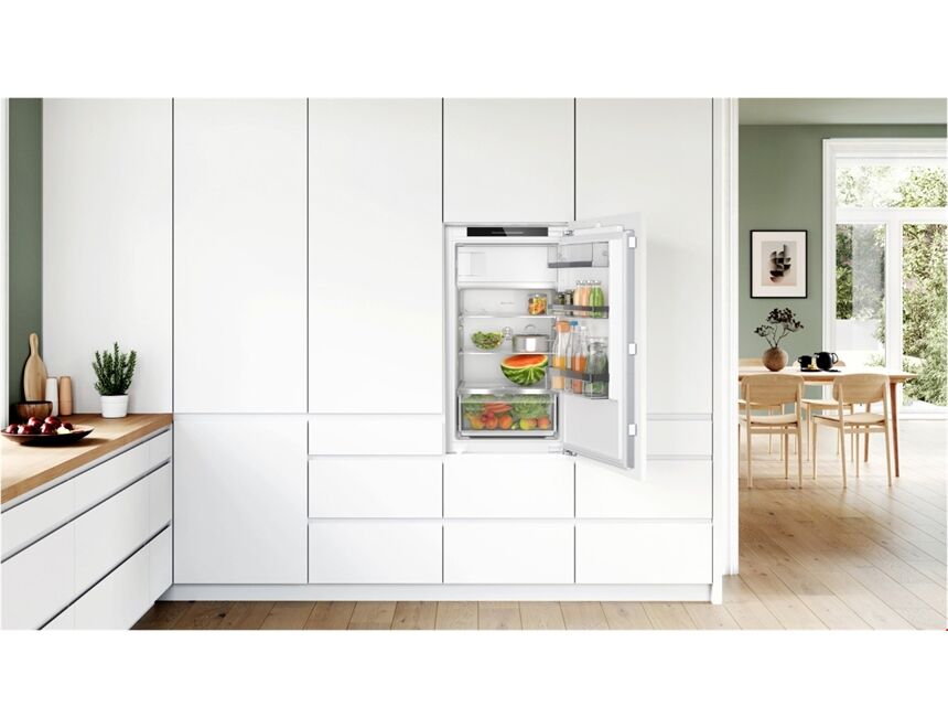 Bosch KIL32ADD1
