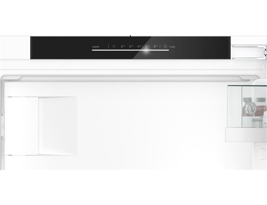 Siemens KI22LADD1