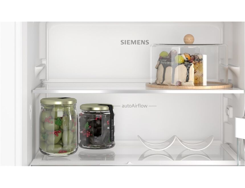 Siemens KI22LADD1