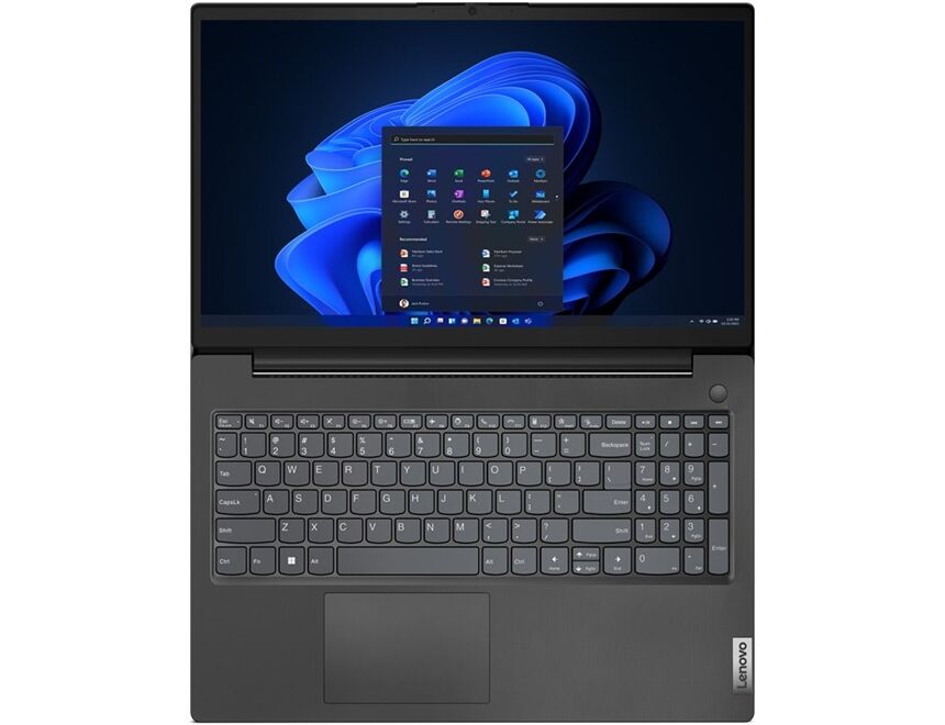 Lenovo V15 G4 AMN (82YU00JYGE)