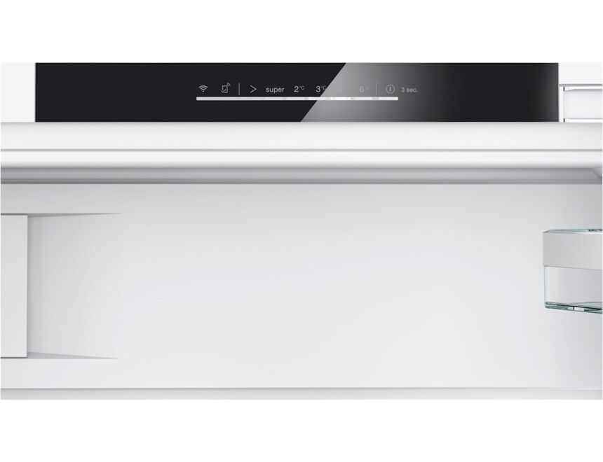 Siemens KU22LADD0