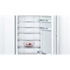 Bosch KIF82PFE0