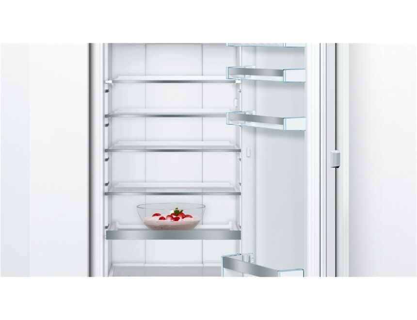 Bosch KIF82PFE0
