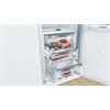 Bosch KIF82PFE0