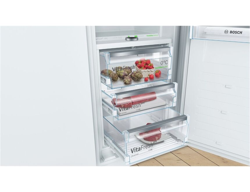 Bosch KIF82PFE0