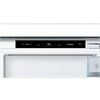 Bosch KIF82PFE0