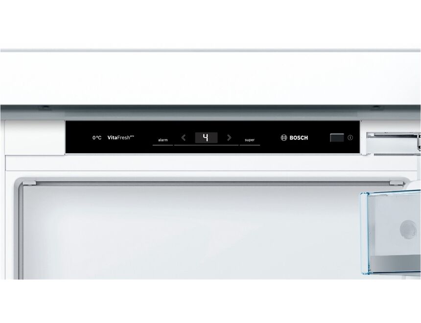 Bosch KIF82PFE0