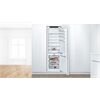 Bosch KIF82PFE0