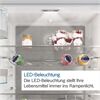 Bosch KIF82PFE0