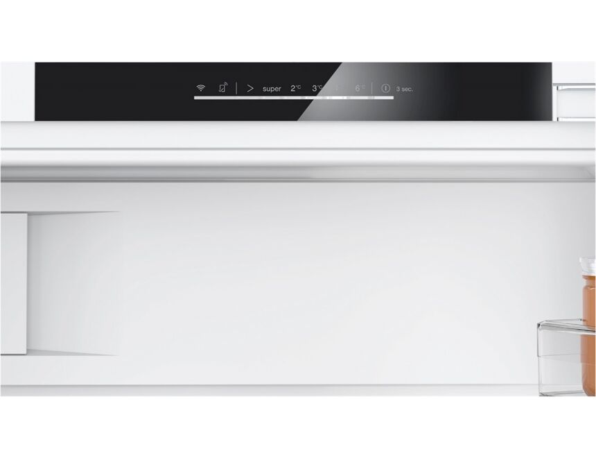 Bosch KUL22VFD0