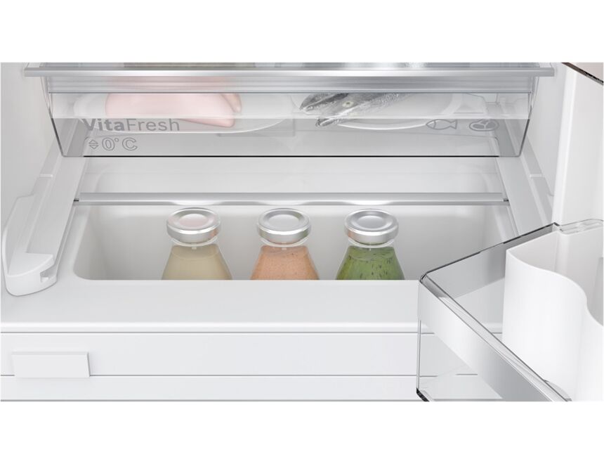 Bosch KUR21ADE0