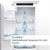 Bosch KUL22ADD0