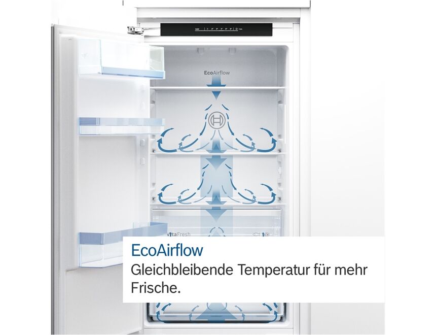 Bosch KUL22ADD0