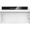 Bosch KUL22ADD0