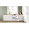 Bosch KUL22ADD0