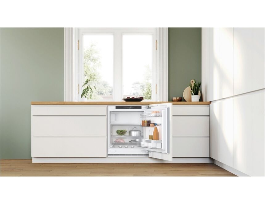 Bosch KUL22ADD0