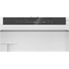 Bosch KIL82ADD0