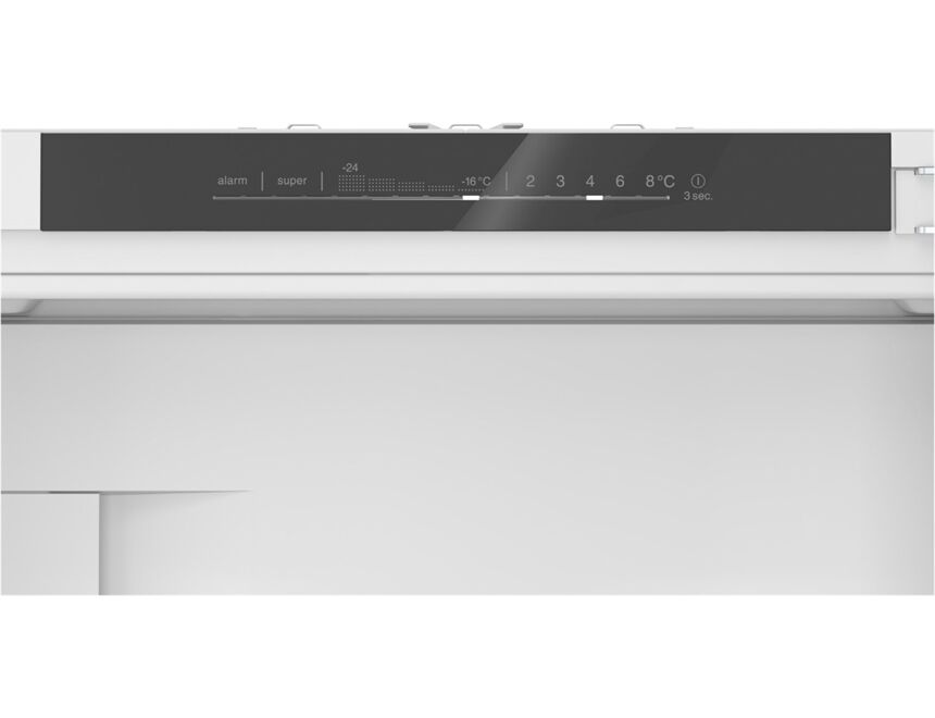Bosch KIL82ADD0