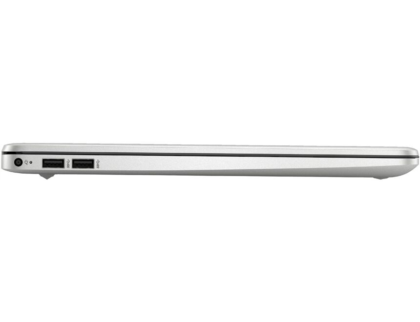HP 15s-eq2661ng (A7JY1EA) Ryzen 5 16GB 1TB SSD