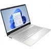 HP 15s-eq2661ng (A7JY1EA) Ryzen 5 16GB 1TB SSD