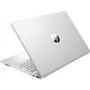 HP 15s-eq2661ng (A7JY1EA) Ryzen 5 16GB 1TB SSD