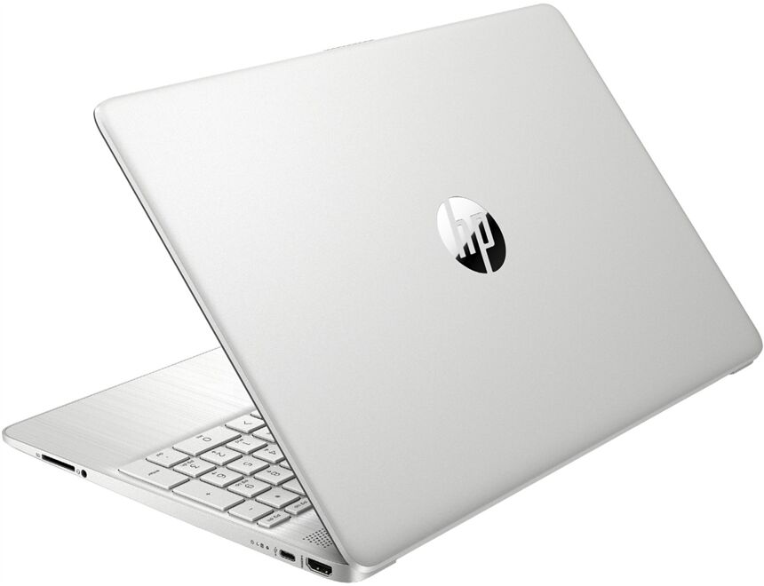 HP 15s-eq2661ng (A7JY1EA) Ryzen 5 16GB 1TB SSD