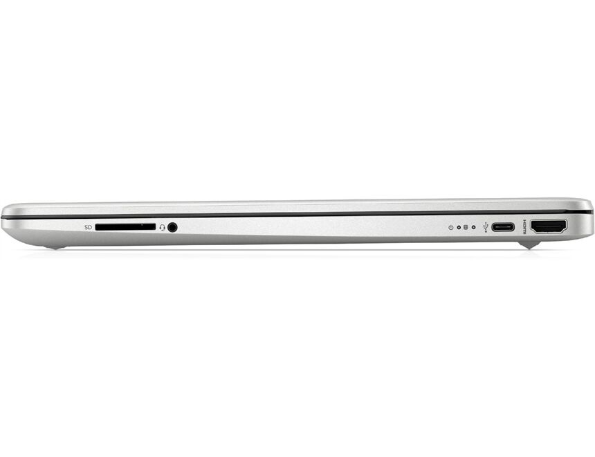 HP 15s-eq2661ng (A7JY1EA) Ryzen 5 16GB 1TB SSD