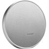 Harman/Kardon Onyx Studio 9