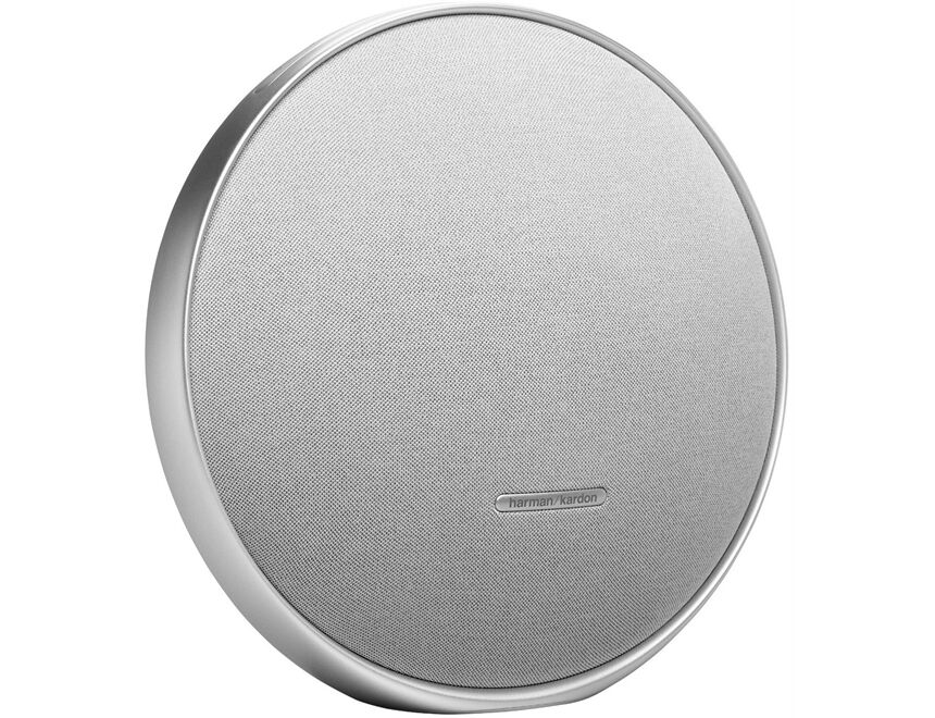 Harman/Kardon Onyx Studio 9