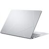 Asus Zenbook 14 UX3405CA-PP269W