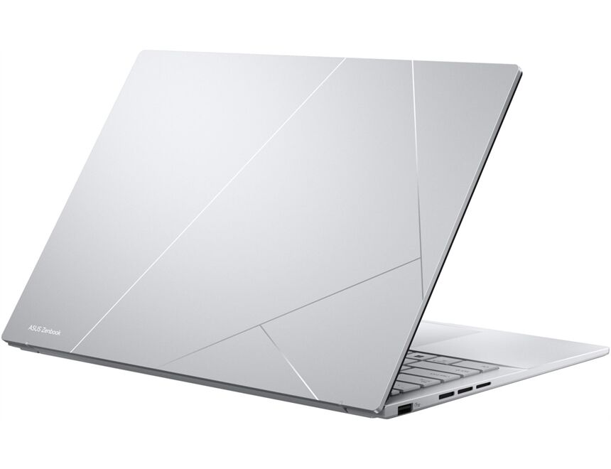 Asus Zenbook 14 UX3405CA-PP269W