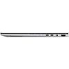 Asus Zenbook 14 UX3405CA-PP269W