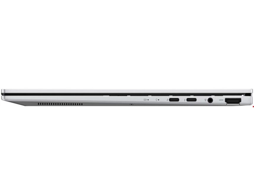 Asus Zenbook 14 UX3405CA-PP269W
