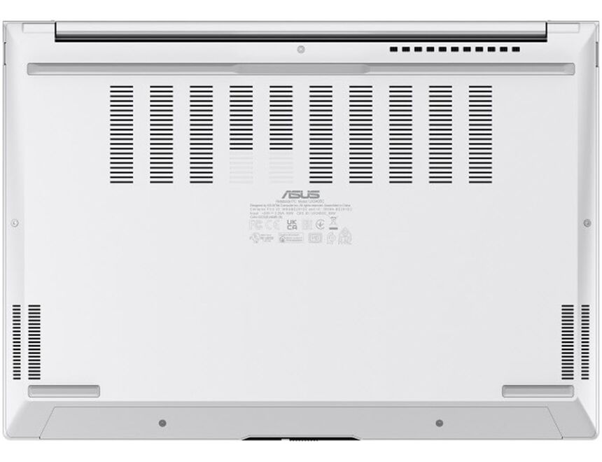Asus Zenbook 14 UX3405CA-PP269W