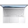 Asus Zenbook 14 UX3405CA-PP269W