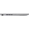 Asus Zenbook 14 UX3405CA-PP269W