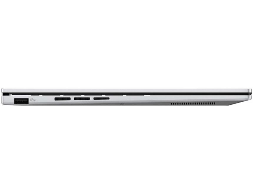 Asus Zenbook 14 UX3405CA-PP269W