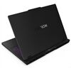 Lenovo Legion Pro 5 16ADR10 (83LT0009GE)