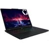 Lenovo Legion Pro 5 16ADR10 (83LT0009GE)