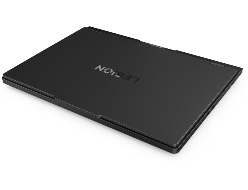 Lenovo Legion Pro 5 16ADR10 (83LT0009GE)