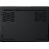 Lenovo Legion Pro 5 16ADR10 (83LT0009GE)