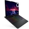 Lenovo Legion Pro 5 16ADR10 (83LT0009GE)