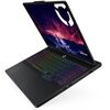 Lenovo Legion Pro 5 16ADR10 (83LT0009GE)