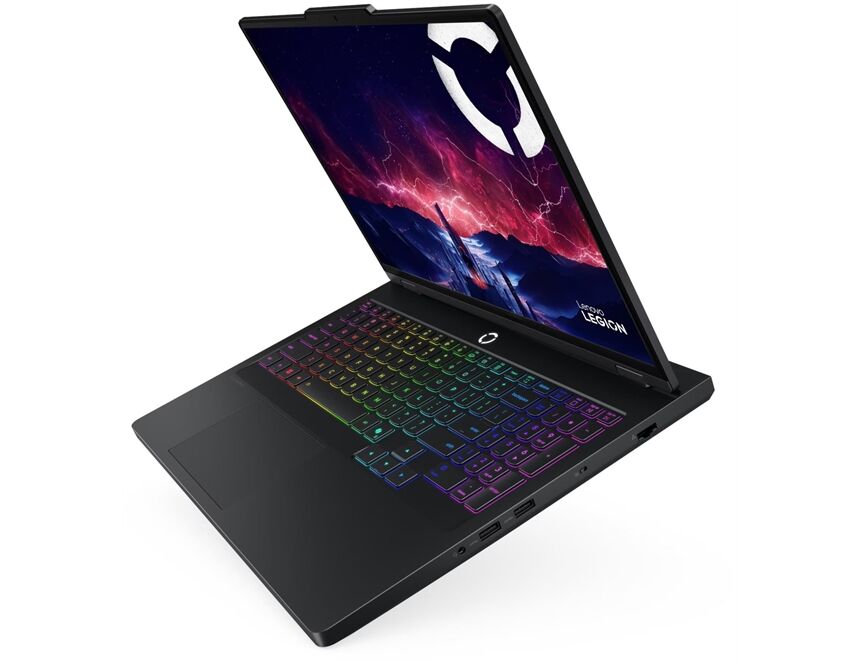 Lenovo Legion Pro 5 16ADR10 (83LT0009GE)