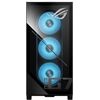 Asus ROG G700 G700TF-07265F328W