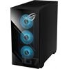 Asus ROG G700 G700TF-07265F328W