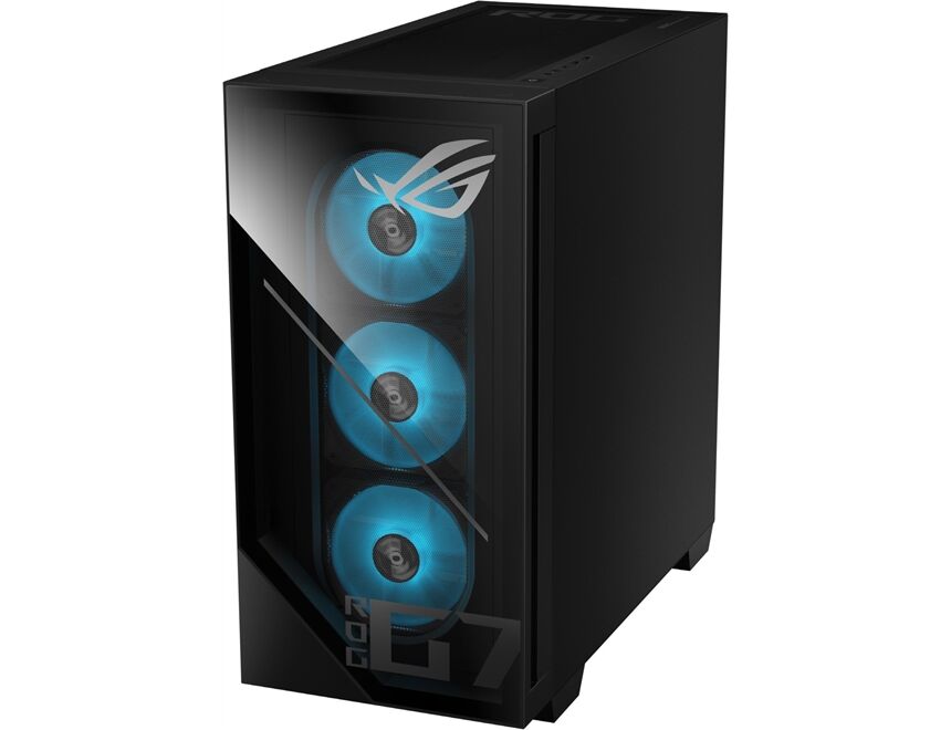 Asus ROG G700 G700TF-07265F328W